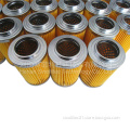 /msite/products/detail/productid/57012588/id/666364.html